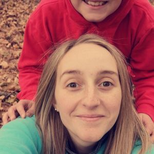 Meet your Posher, Alysha